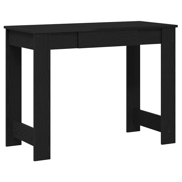 A apresentar a imagem do produto 1 de 11