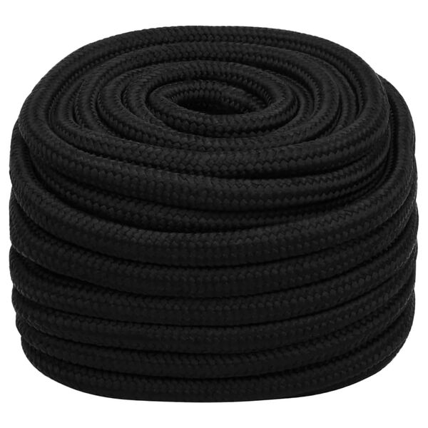 A apresentar a imagem do produto 2 de 6