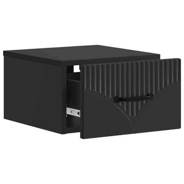 A apresentar a imagem do produto 4 de 9