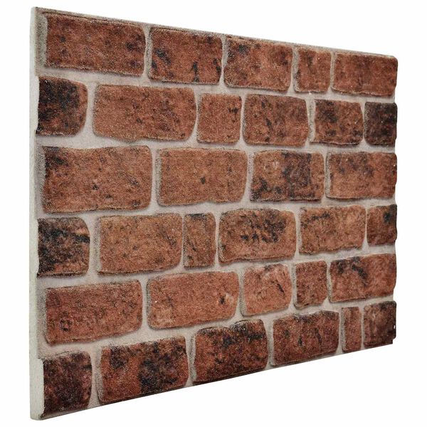 A apresentar a imagem do produto 1 de 4
