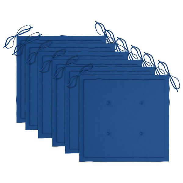 A apresentar a imagem do produto 4 de 7