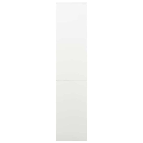 A apresentar a imagem do produto 3 de 9