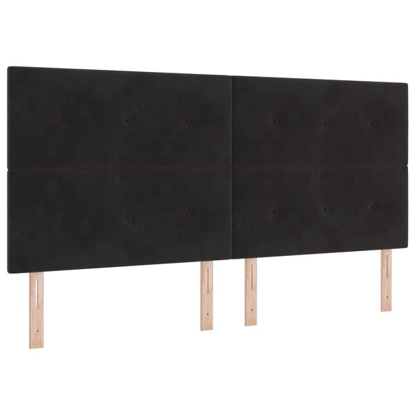 A apresentar a imagem do produto 4 de 12