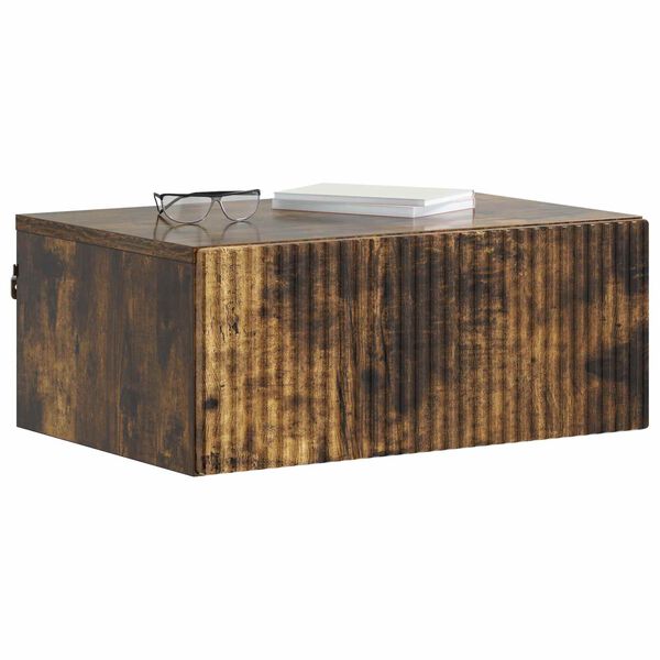 A apresentar a imagem do produto 2 de 8