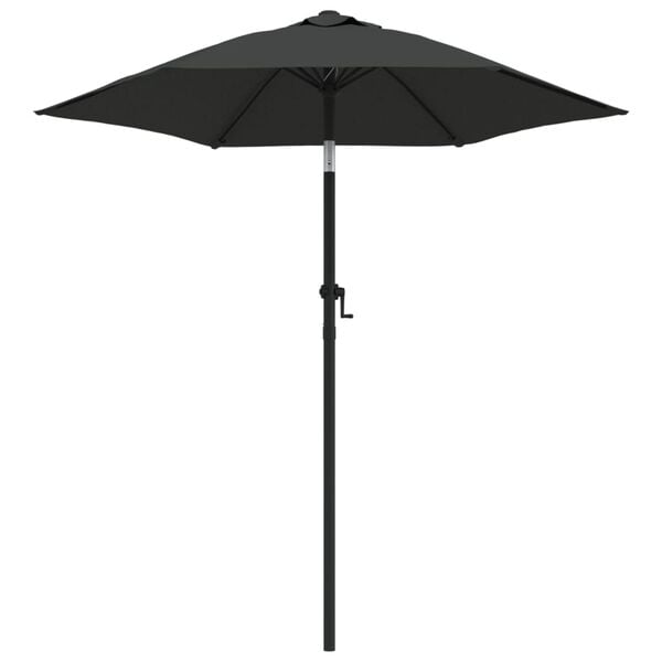 A apresentar a imagem do produto 1 de 8