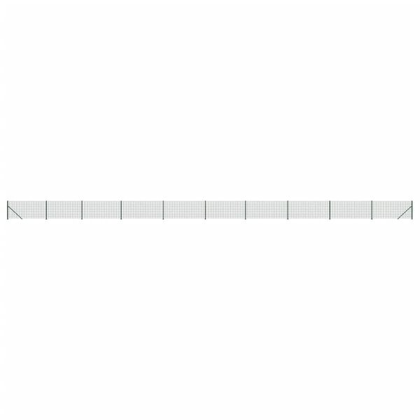 A apresentar a imagem do produto 1 de 6
