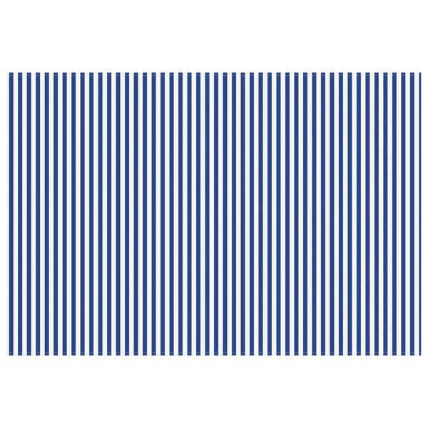A apresentar a imagem do produto 3 de 5