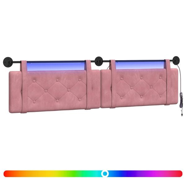 A apresentar a imagem do produto 1 de 14