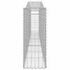 Imagem em miniatura do produto 5 de 6
