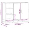 Imagem em miniatura do produto 10 de 11