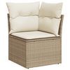 Imagem em miniatura do produto 6 de 16