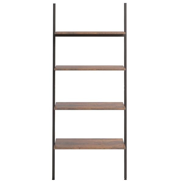 A apresentar a imagem do produto 3 de 9