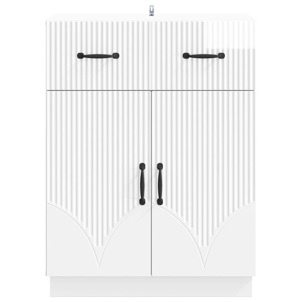 A apresentar a imagem do produto 4 de 9