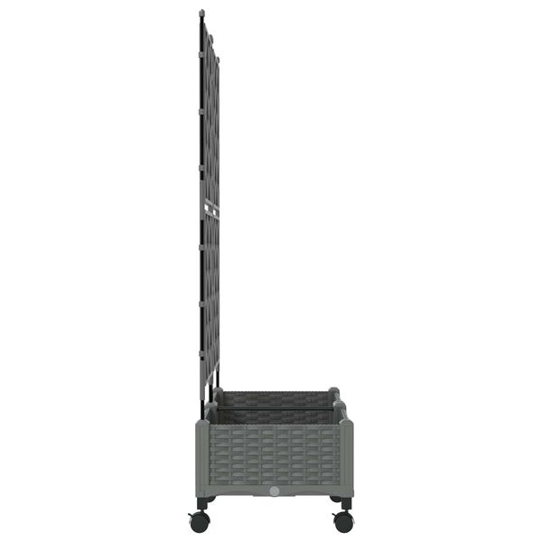 A apresentar a imagem do produto 3 de 8