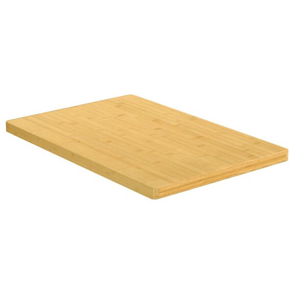 A apresentar a imagem do produto 1 de 4