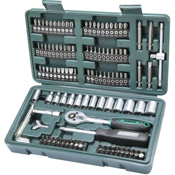A apresentar a imagem do produto 1 de 4