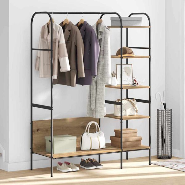 A apresentar a imagem do produto 4 de 13