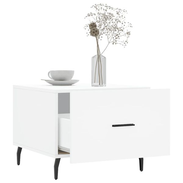 A apresentar a imagem do produto 4 de 12