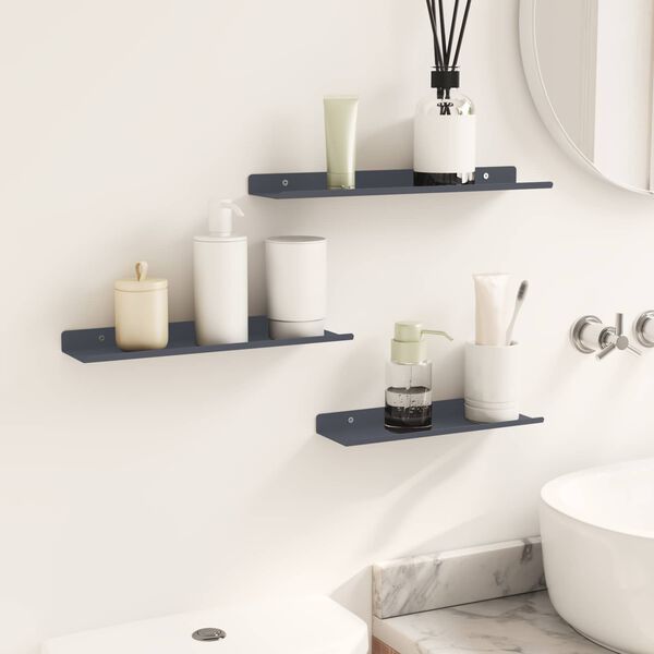 A apresentar a imagem do produto 4 de 11