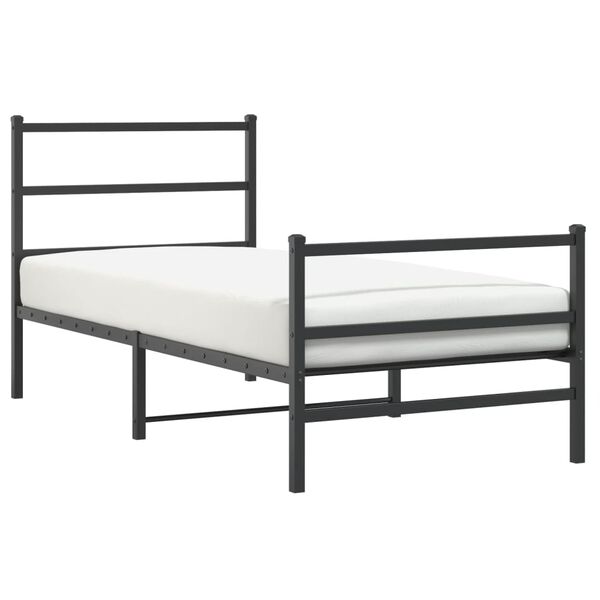 A apresentar a imagem do produto 1 de 10