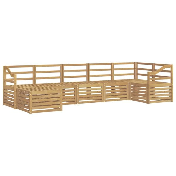 A apresentar a imagem do produto 1 de 10