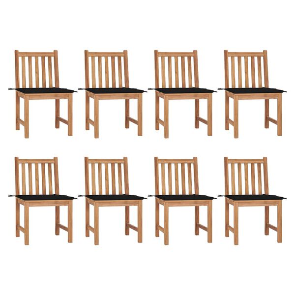 A apresentar a imagem do produto 1 de 13