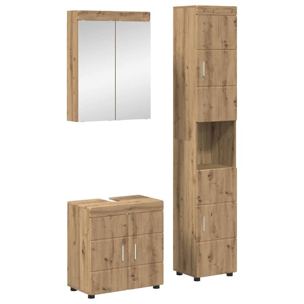 A apresentar a imagem do produto 1 de 5