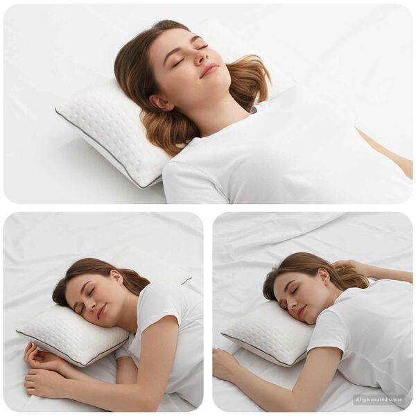 A apresentar a imagem do produto 2 de 7