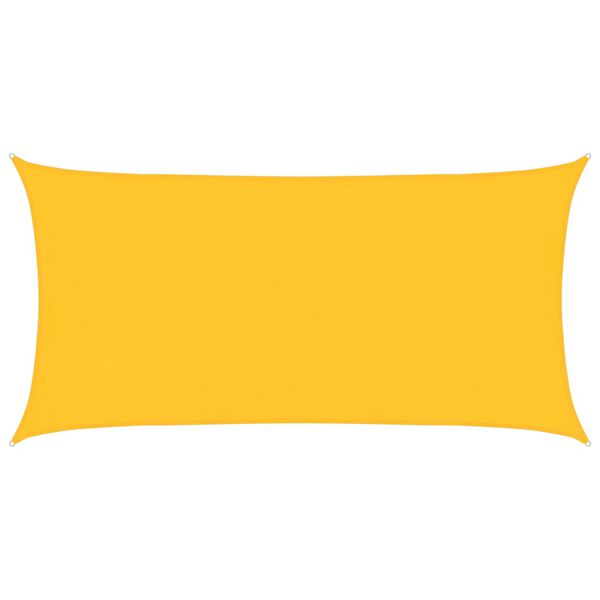 A apresentar a imagem do produto 1 de 10