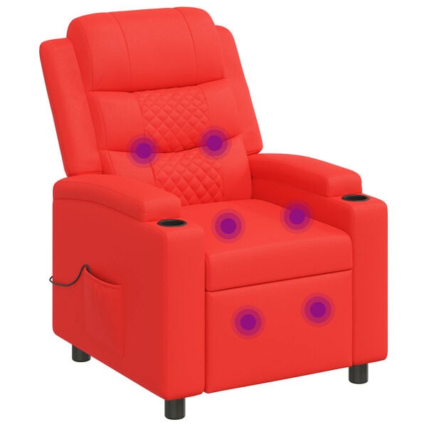 A apresentar a imagem do produto 1 de 14