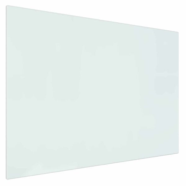 A apresentar a imagem do produto 1 de 7