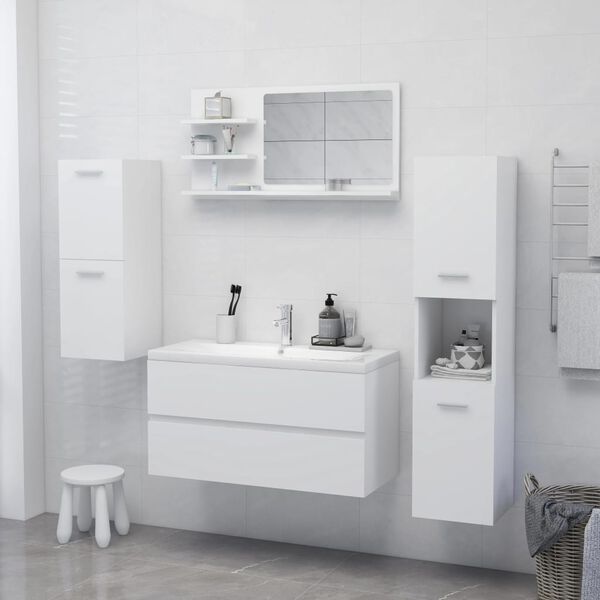 A apresentar a imagem do produto 4 de 7