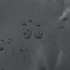 Imagem em miniatura do produto 7 de 10