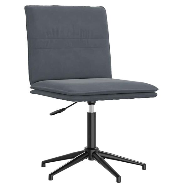 A apresentar a imagem do produto 1 de 9