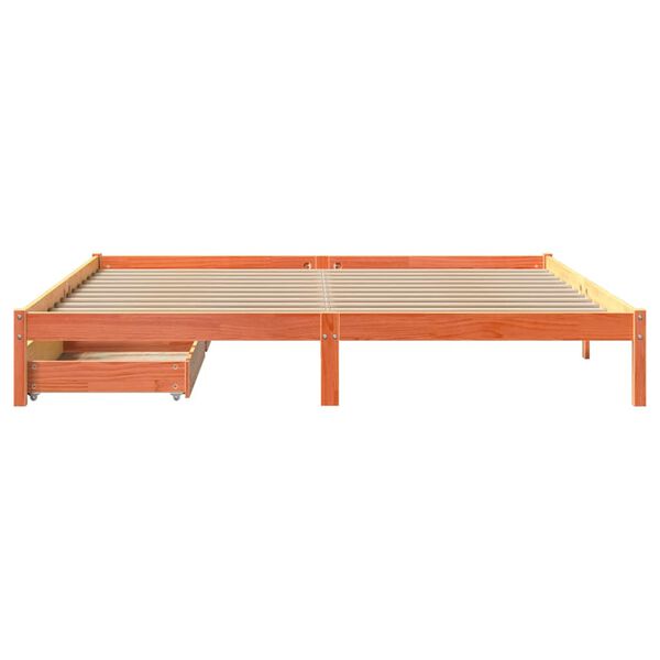 A apresentar a imagem do produto 4 de 11