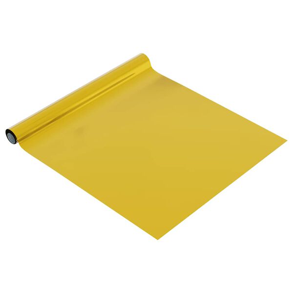 A apresentar a imagem do produto 1 de 6