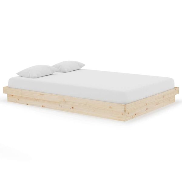 A apresentar a imagem do produto 2 de 10