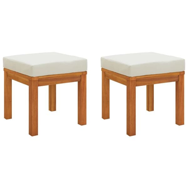 A apresentar a imagem do produto 1 de 7