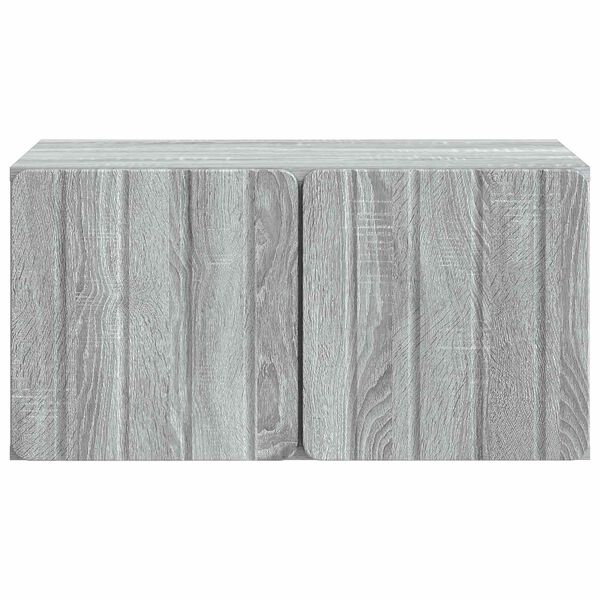 A apresentar a imagem do produto 4 de 8