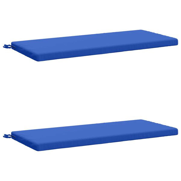 A apresentar a imagem do produto 1 de 11