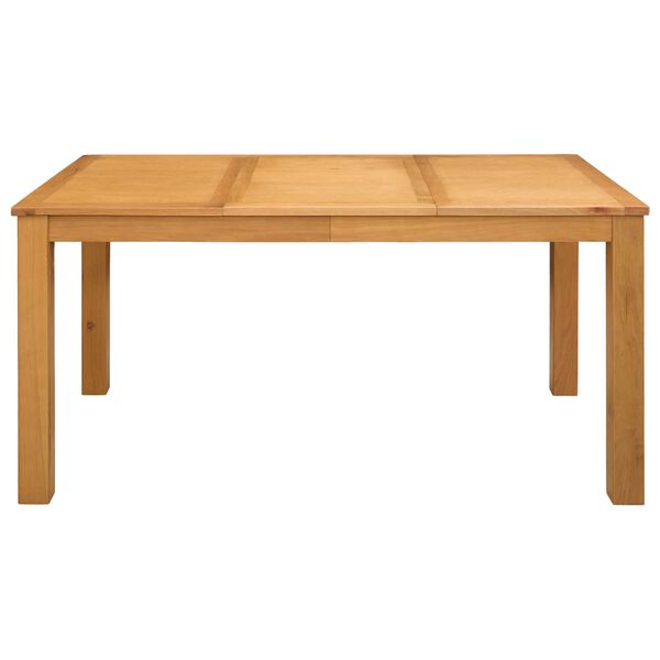 A apresentar a imagem do produto 2 de 6