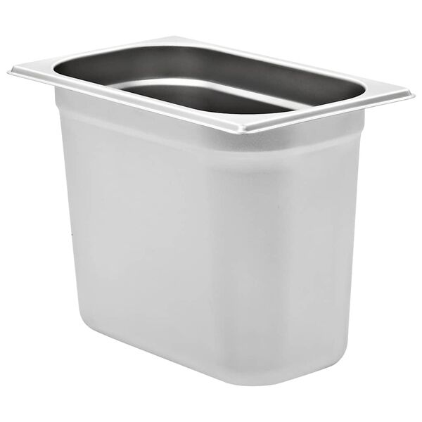 A apresentar a imagem do produto 3 de 10