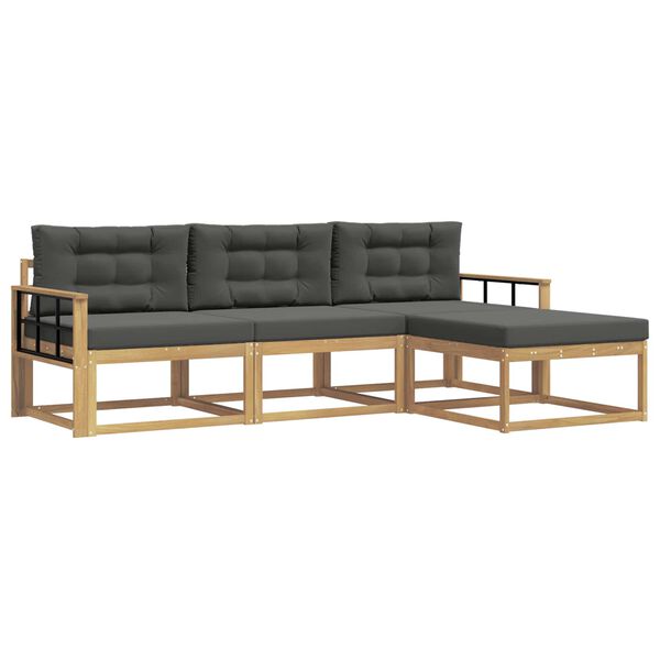 A apresentar a imagem do produto 1 de 7