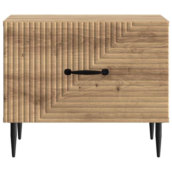 A apresentar a imagem do produto 4 de 10