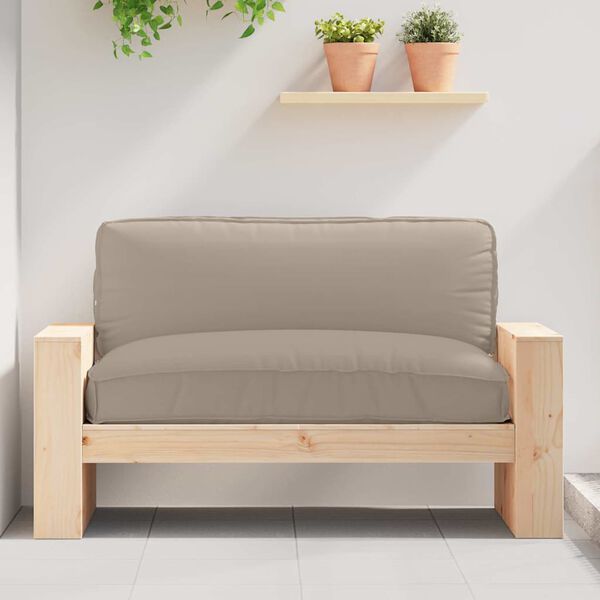 A apresentar a imagem do produto 2 de 9
