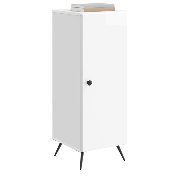 A apresentar a imagem do produto 2 de 11