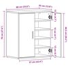 Imagem em miniatura do produto 11 de 12