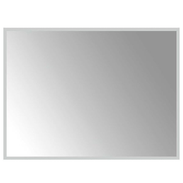 A apresentar a imagem do produto 1 de 8