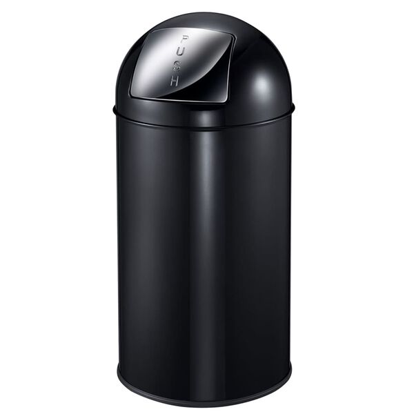 A apresentar a imagem do produto 1 de 5