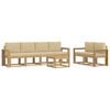 White_and_beige